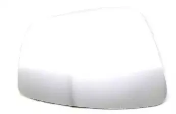 4057G02 LORO Зеркальное стекло, наружное зеркало